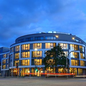 H24 Stadthotel Bernau