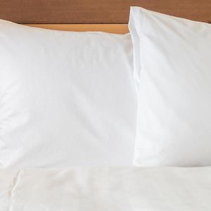 Holiday Inn Express Caen Epron By Ihg